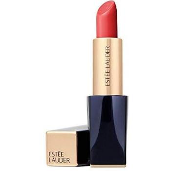 Estée Lauder 542 Poetic Lipstick – 30 g