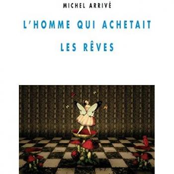 L'homme qui achetait les rêves