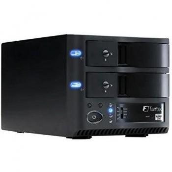Fantec MR-35DU3e