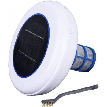 Compact Nettoyeur de piscines Y‑Eco