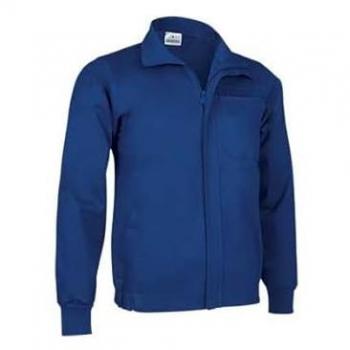 Chaqueta de cuello alto VALENTO Chispa