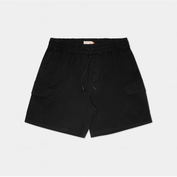 Short Cargo Révolution XL