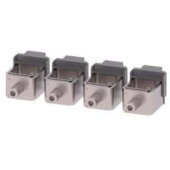 3VA9484-0JA13 Siemens High-Efficiency Particulate Collector