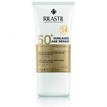 CUMLAUDE 50 + EMULSION 40 ML