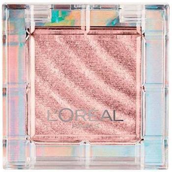 Color Queen Ombretto 20 Queen