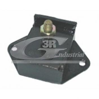 3RG 40201 Powertrain Mount