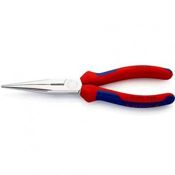 Knipex Alicate de montaje 26 15 200