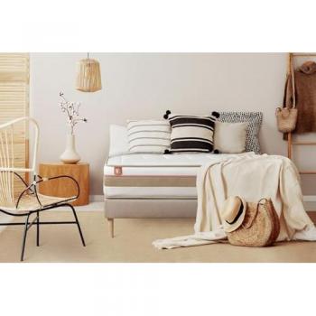 Almohada de Miel 90x190 – Le Tendre