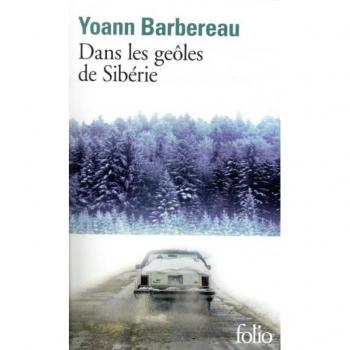 Dans les geoles de la siberie