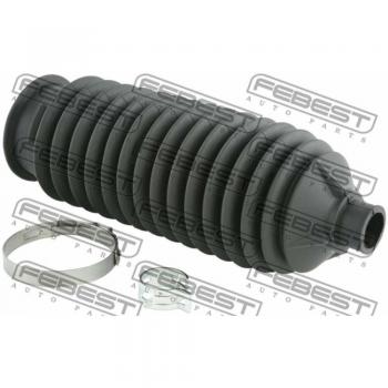 FEBEST Guarnizione Sterzo SBRKB-B13R