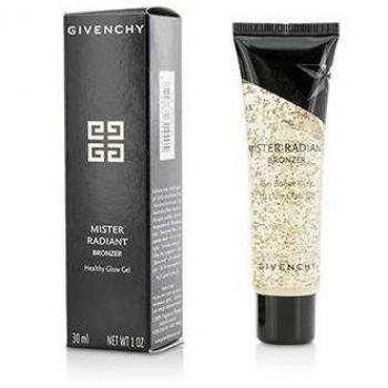 Givency Ray di Sole Bronzatore 30ml