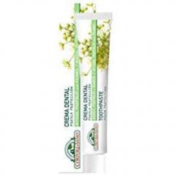 Dentífrico Mirra Própolis Corpore Sano, 75 ml