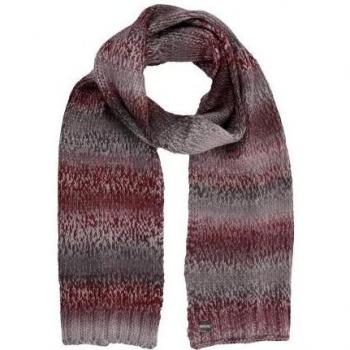 Sciarpa in Maglia Regatta Frosty VI per Donna