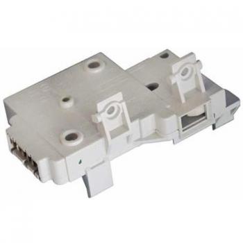 Securité de Porte BPP/5-R Electrolux Lave Linge