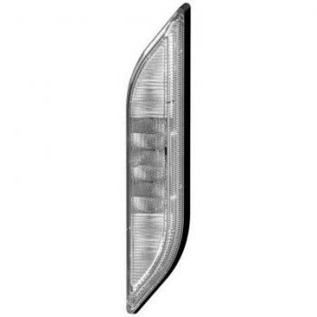 Lumière de recul HELLA 2ZR 013 401-101