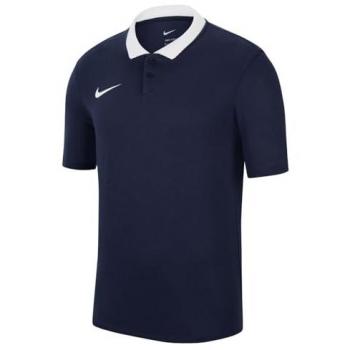 Polo Nike Dri Fit Park 20 SS