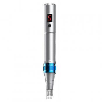Massager Électrique pour le Visage WZ-104-A4