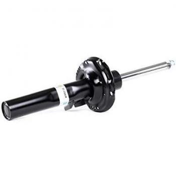 BILSTEIN Ammortizzatore VW,SKODA 22-230539