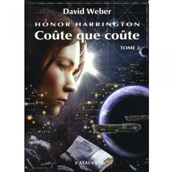 David Weber
