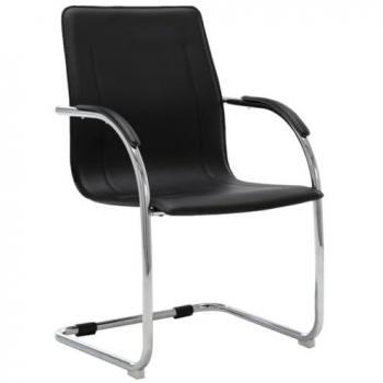 Office Seat Cantilever Nera Elite
