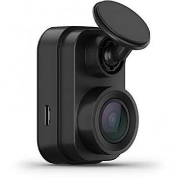 Garmin Dashcam Mini 2