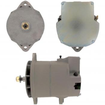 Line Dynamo/Alternator PlusLine 835‑022‑090‑030