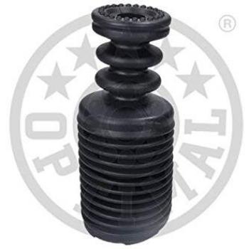 Protector y Fuelle Amortiguado OPTIMAL F8‑7490