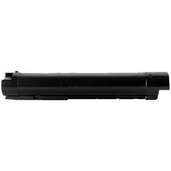 Cartuccia Toner Nera Pantum CTO‑2600K 22.000PP