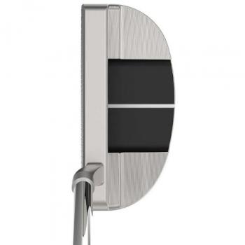 Red Star CG Acier Rechterschijf Cleveland Golf 5 35' (HB Soft)