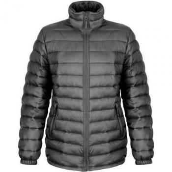 Doudoune Urban Femme Ice Bird 14 UK Couleur Marine