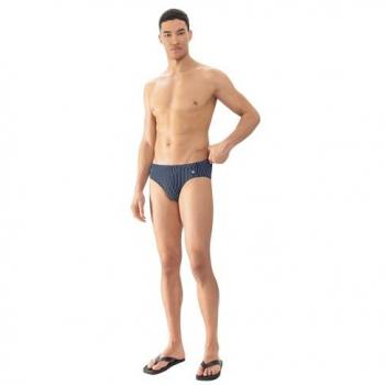 Costume di Nuoto Mey Saint Louis