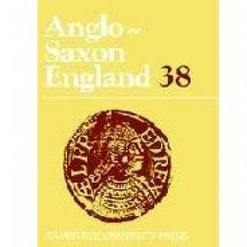Anglo-saxon england 38