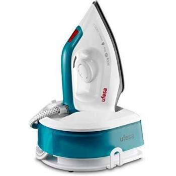 Ufesa PL2500