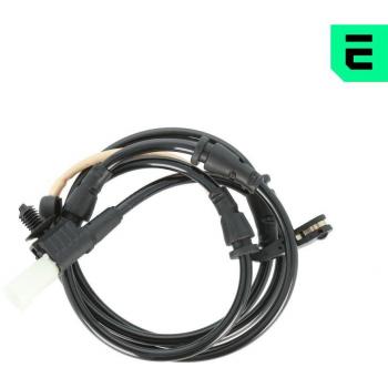 Indicador de desgaste de pastilha de travão OPTIMAL WKT-50591K