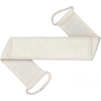 Esponja de limpieza profunda para baño de loofah