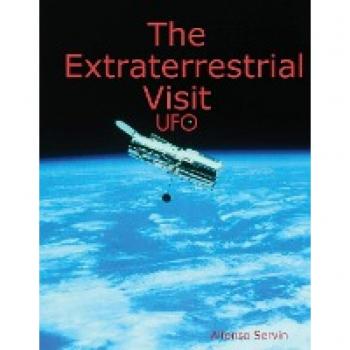 The Extraterrestrial Visit
