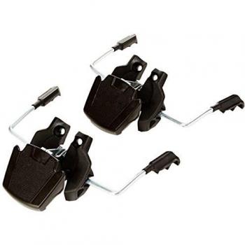 Tour Grey L110 K2 Wide Assorbenti per Duke/Jester