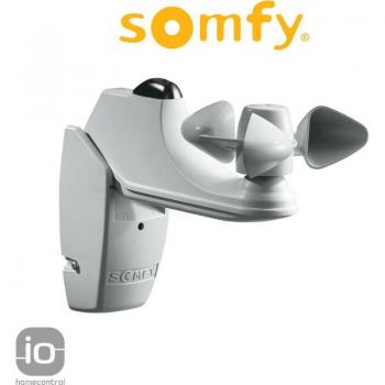 Stazione Meteo Accessori Somfy Soliris
