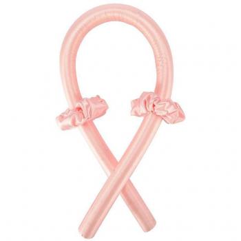 Diadema para Rizar el Cabello Sin Calor