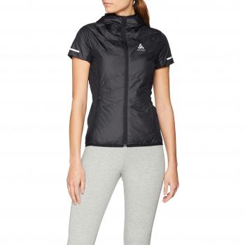 Odlo Irbis X-Warm