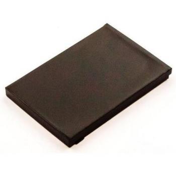 Lithium-Ionen Akku für Doro PhoneEasy 505