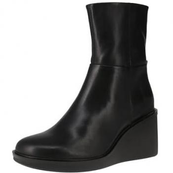 Deena Negro Botas Vagabond 5832-101-20