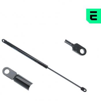 Optimal AG-50591 Pneumatic Lift Support for Hood