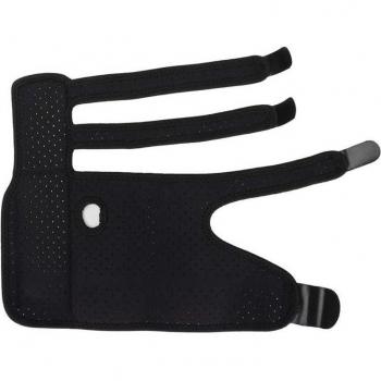Fixateur de fracture du poignet et des doigts