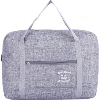 Cubo de Viaje Impermeable para Hombre y Mujer