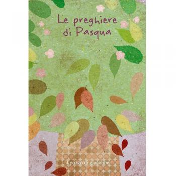 Le preghiere di Pasqua