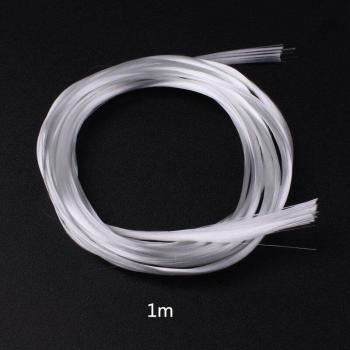 Manicura Fibra Vidrio 1m