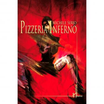 Pizzeria inferno