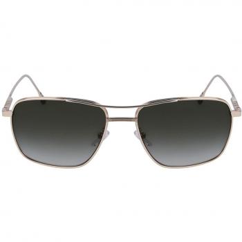 Paul Smith Lunettes Solaires FOSTER 003 58 – Variante Dorée