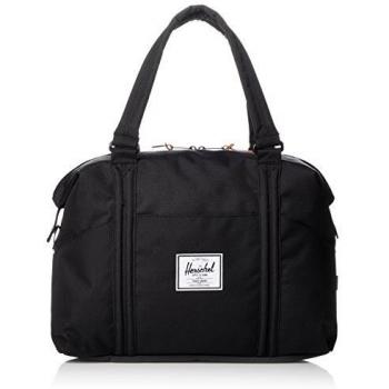 Herschel Strand Reisetasche